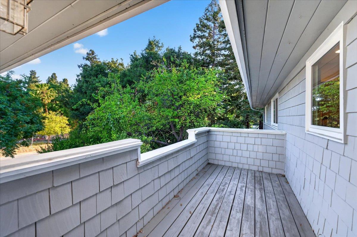 Property photo 50