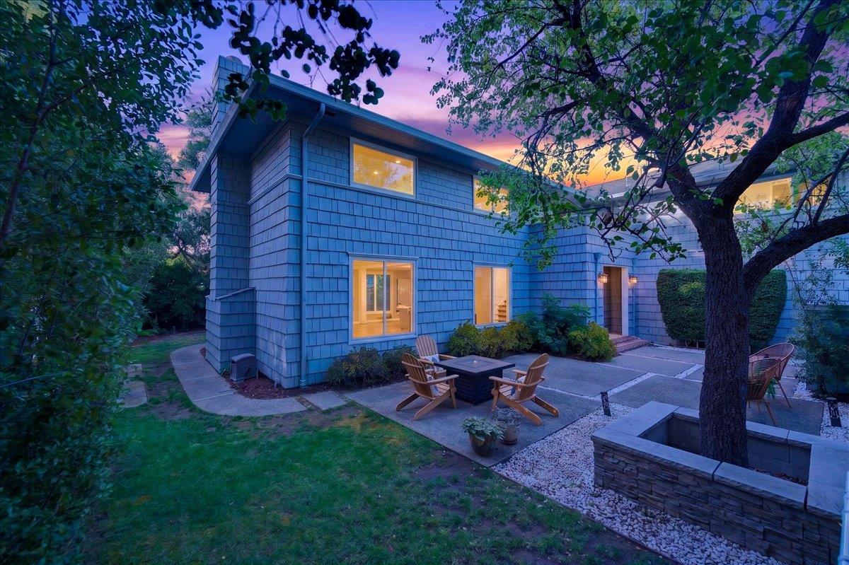 Property photo 51