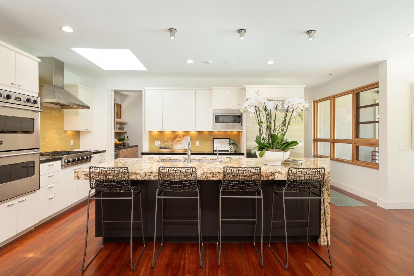 Property photo 18
