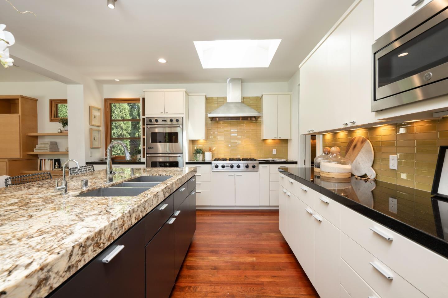 Property photo 19