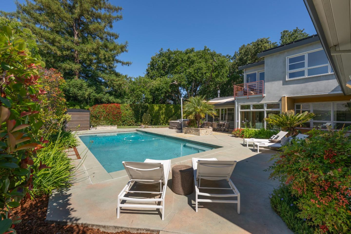Property photo 41