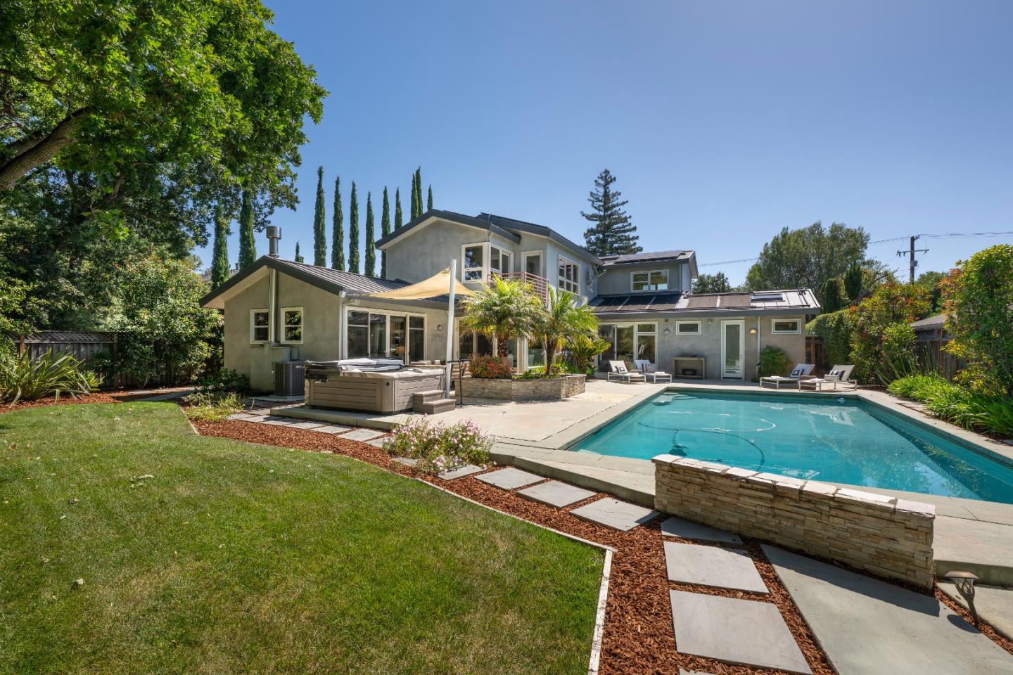 Property photo 42