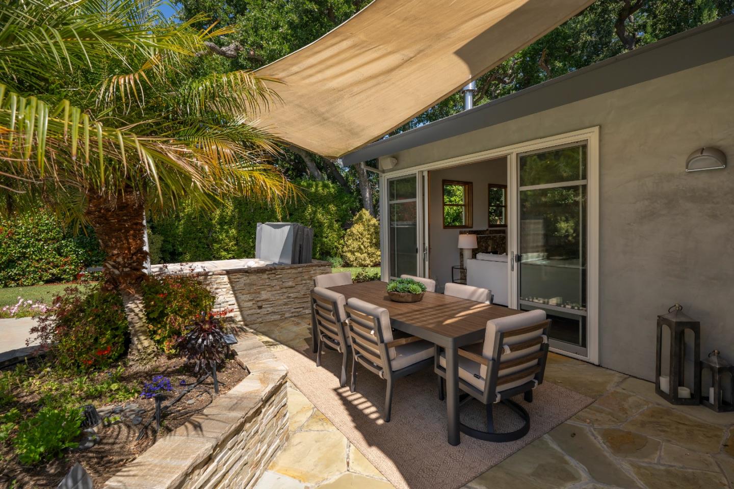 Property photo 43