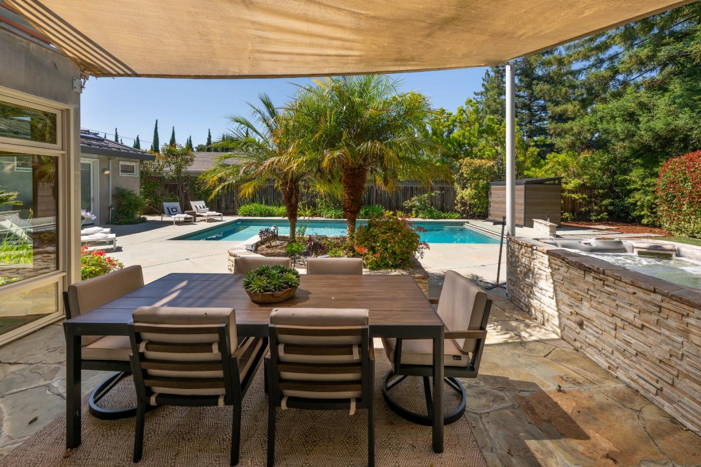Property photo 44