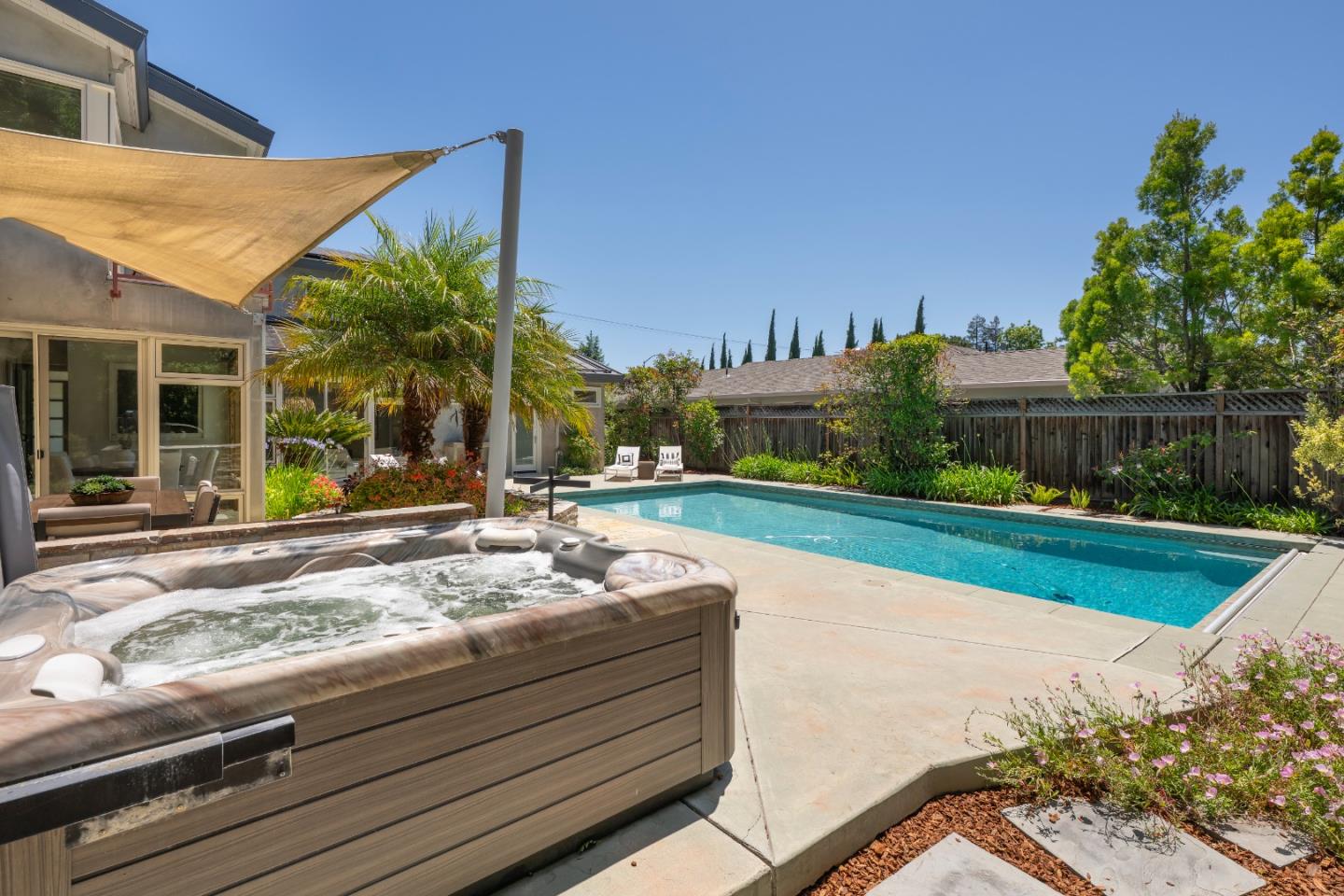 Property photo 45