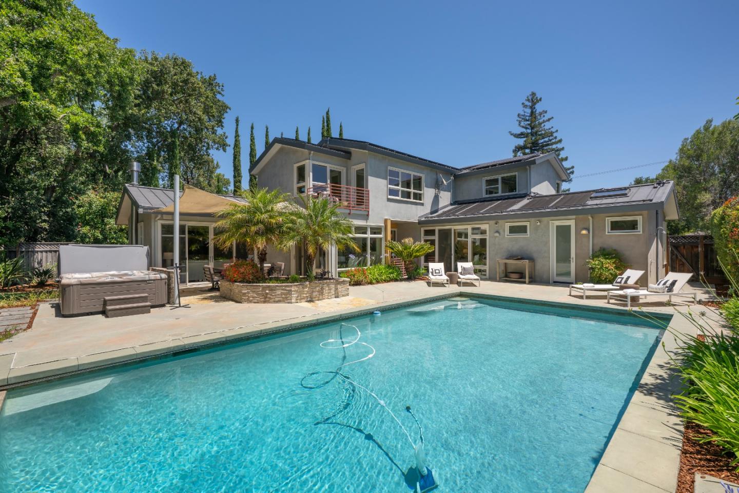 Property photo 46
