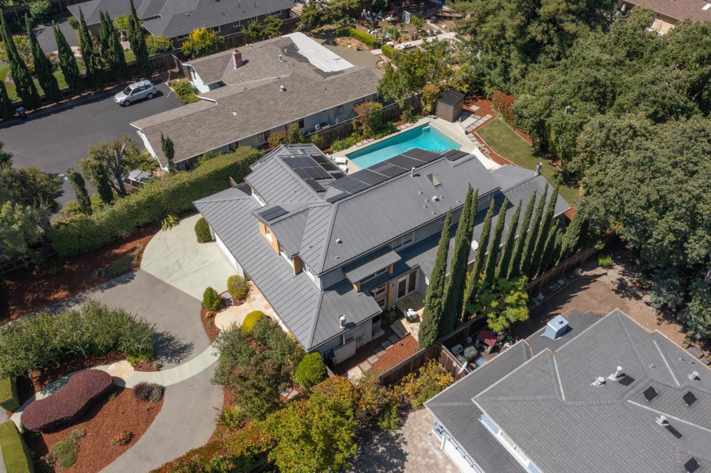 Property photo 47