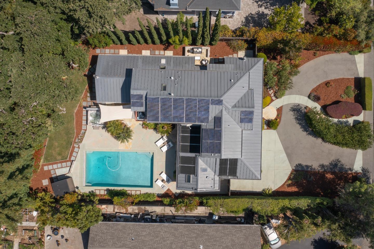 Property photo 48