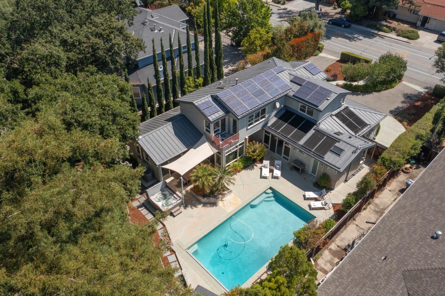 Property photo 49
