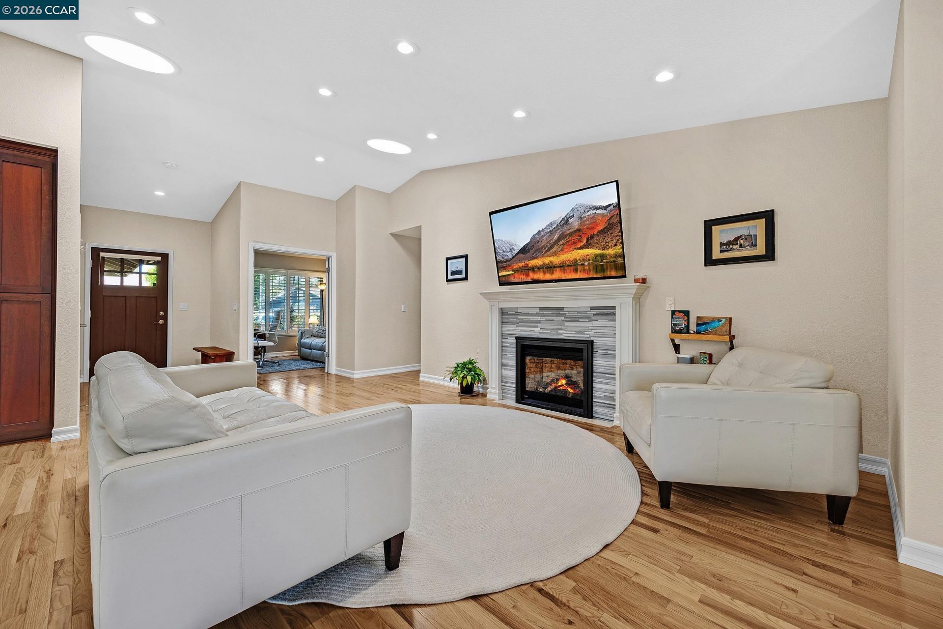 Property photo 22