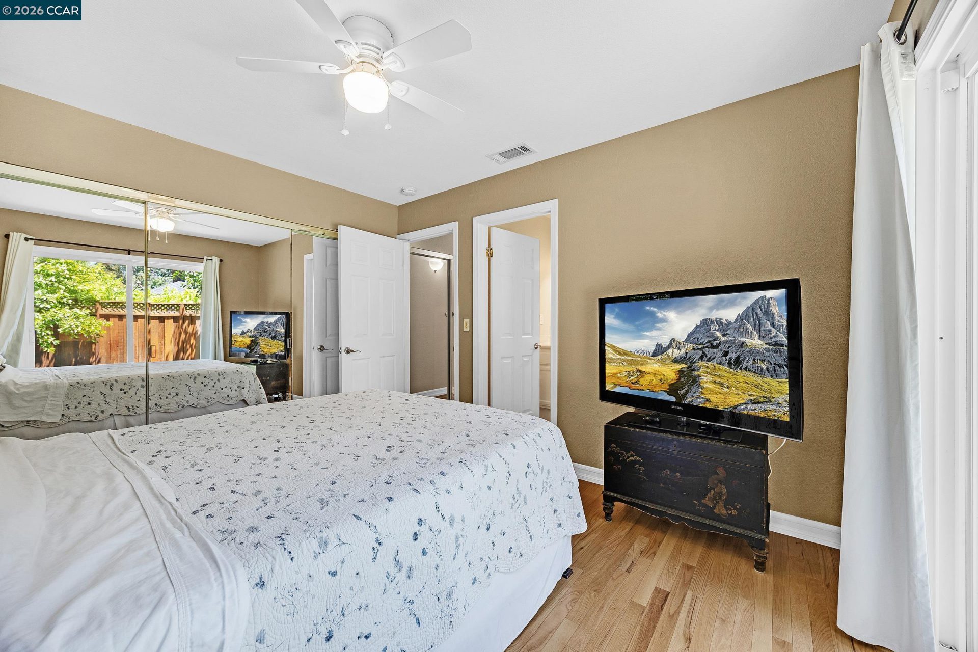 Property photo 31