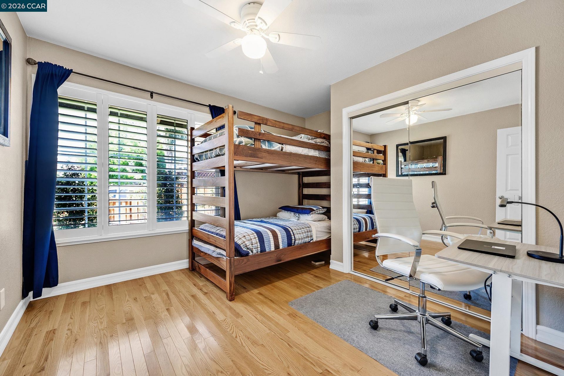 Property photo 33