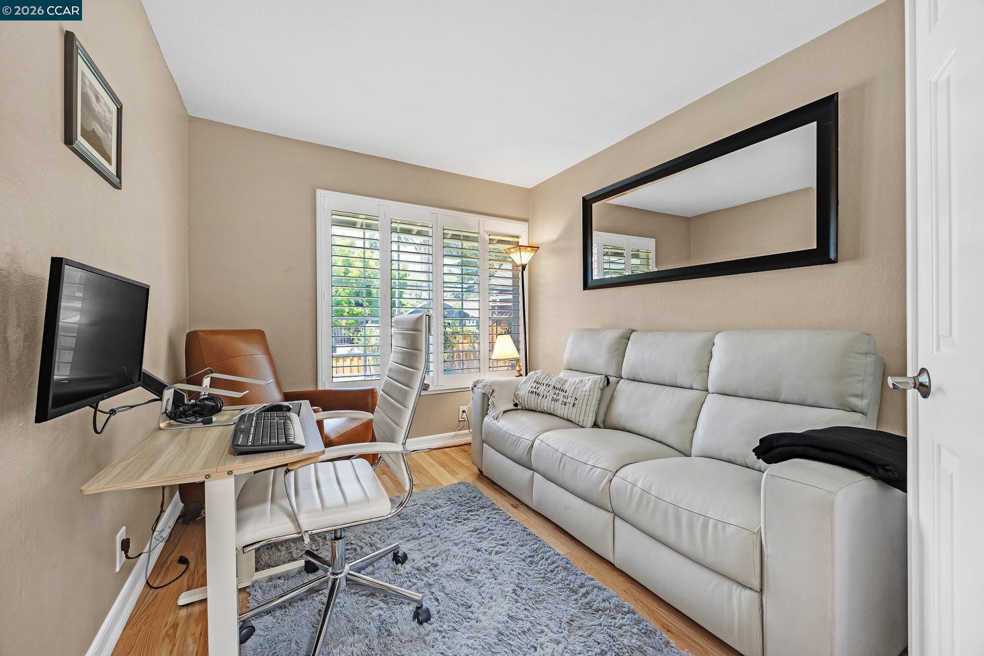 Property photo 36