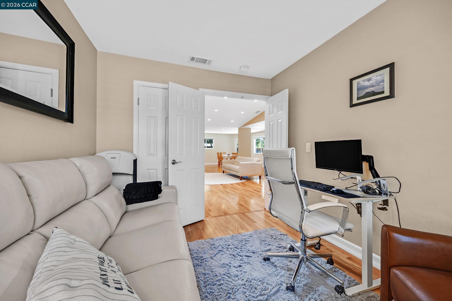 Property photo 37