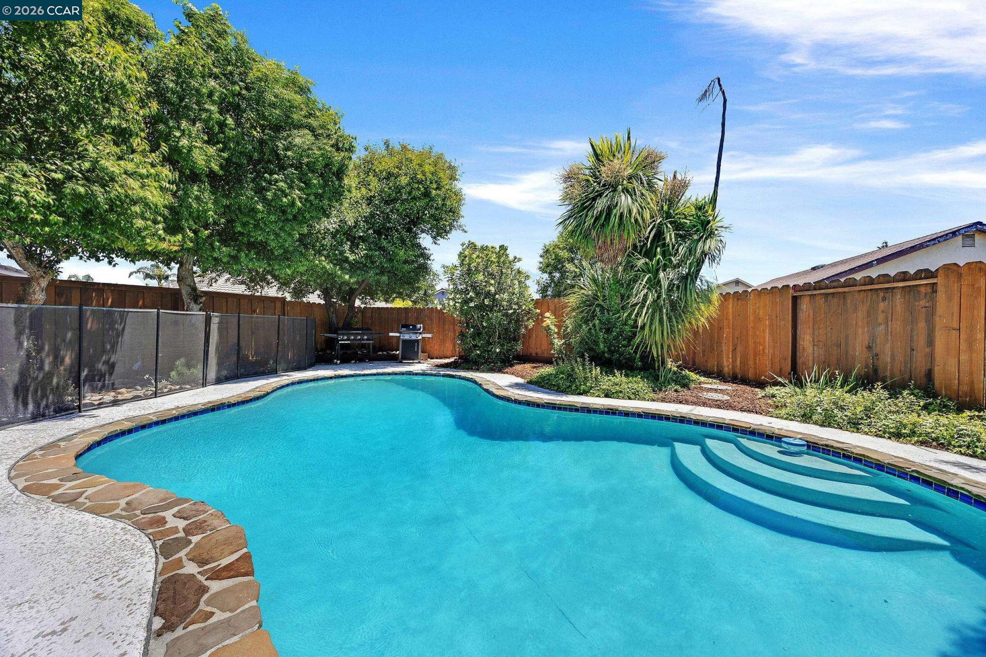 Property photo 39