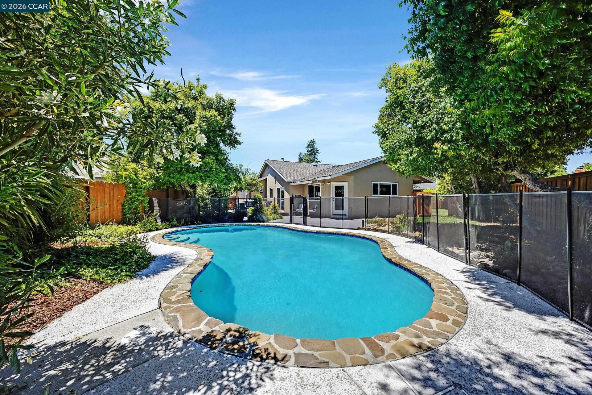Property photo 40