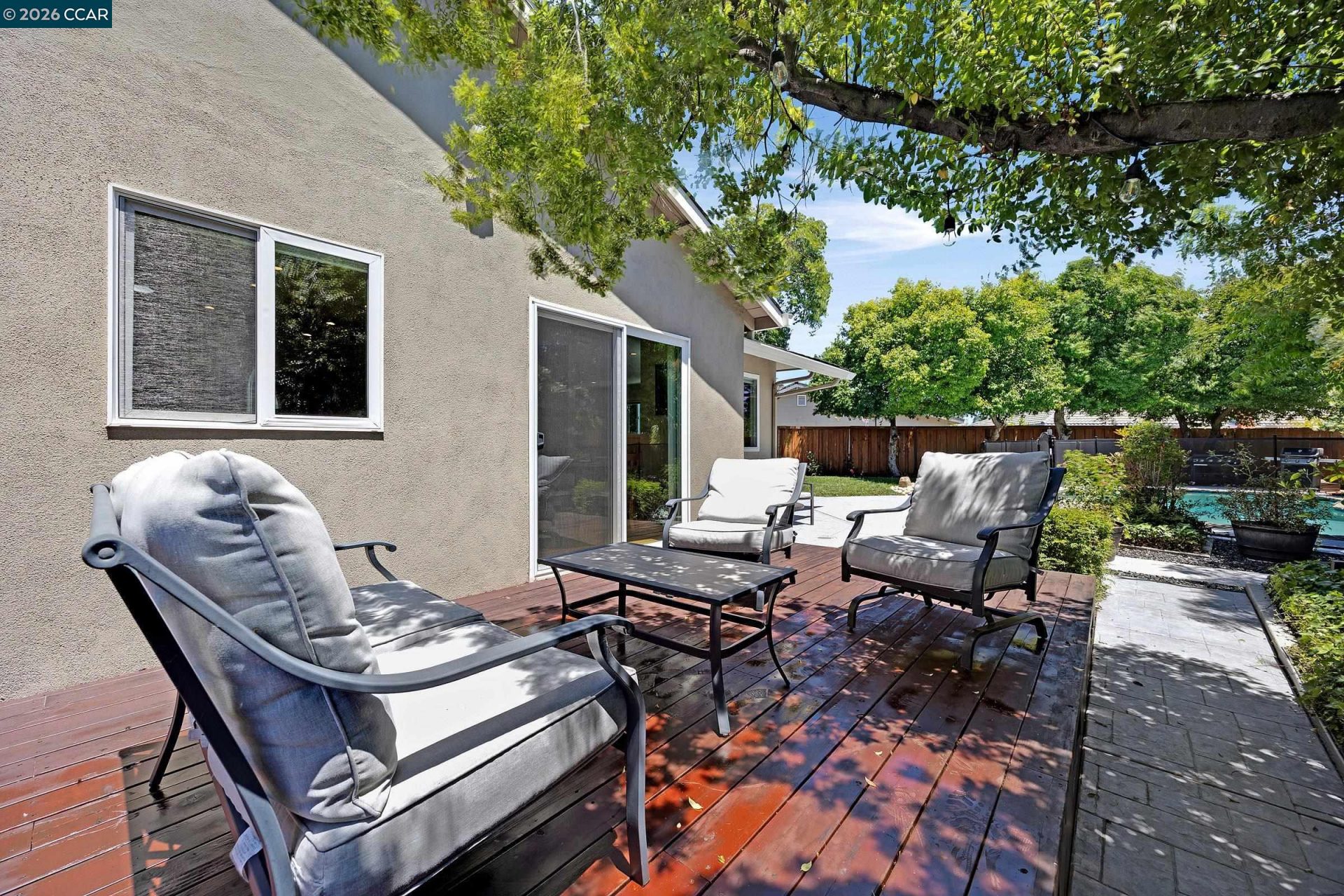 Property photo 41