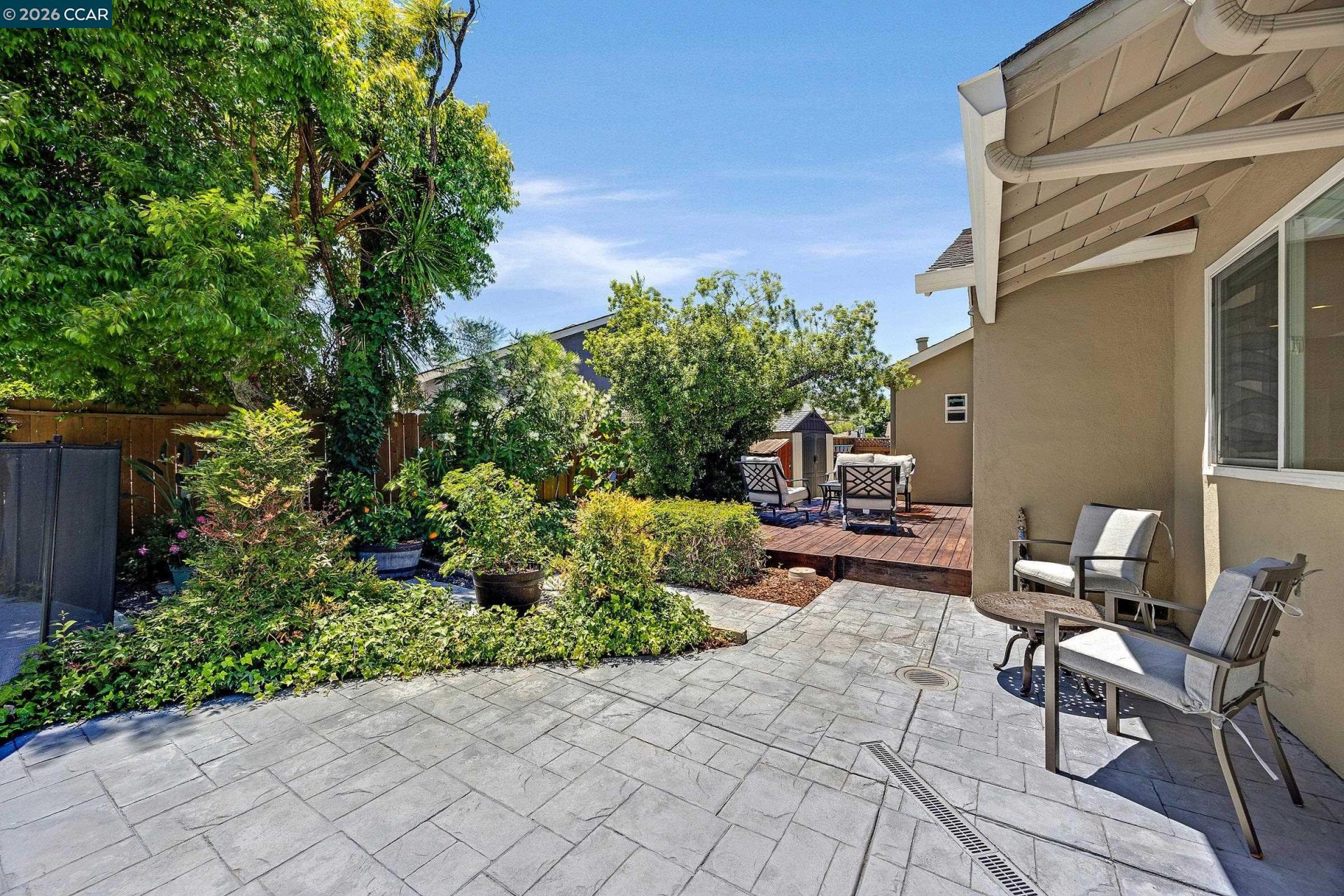 Property photo 42