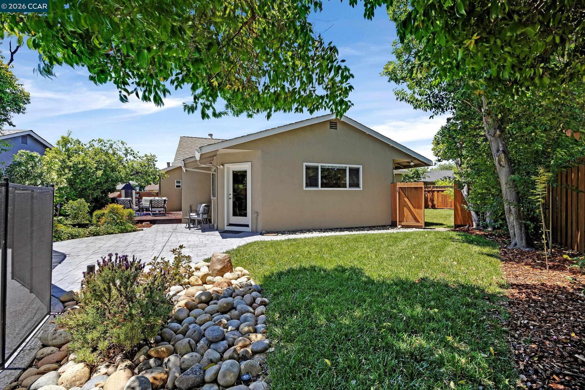 Property photo 43