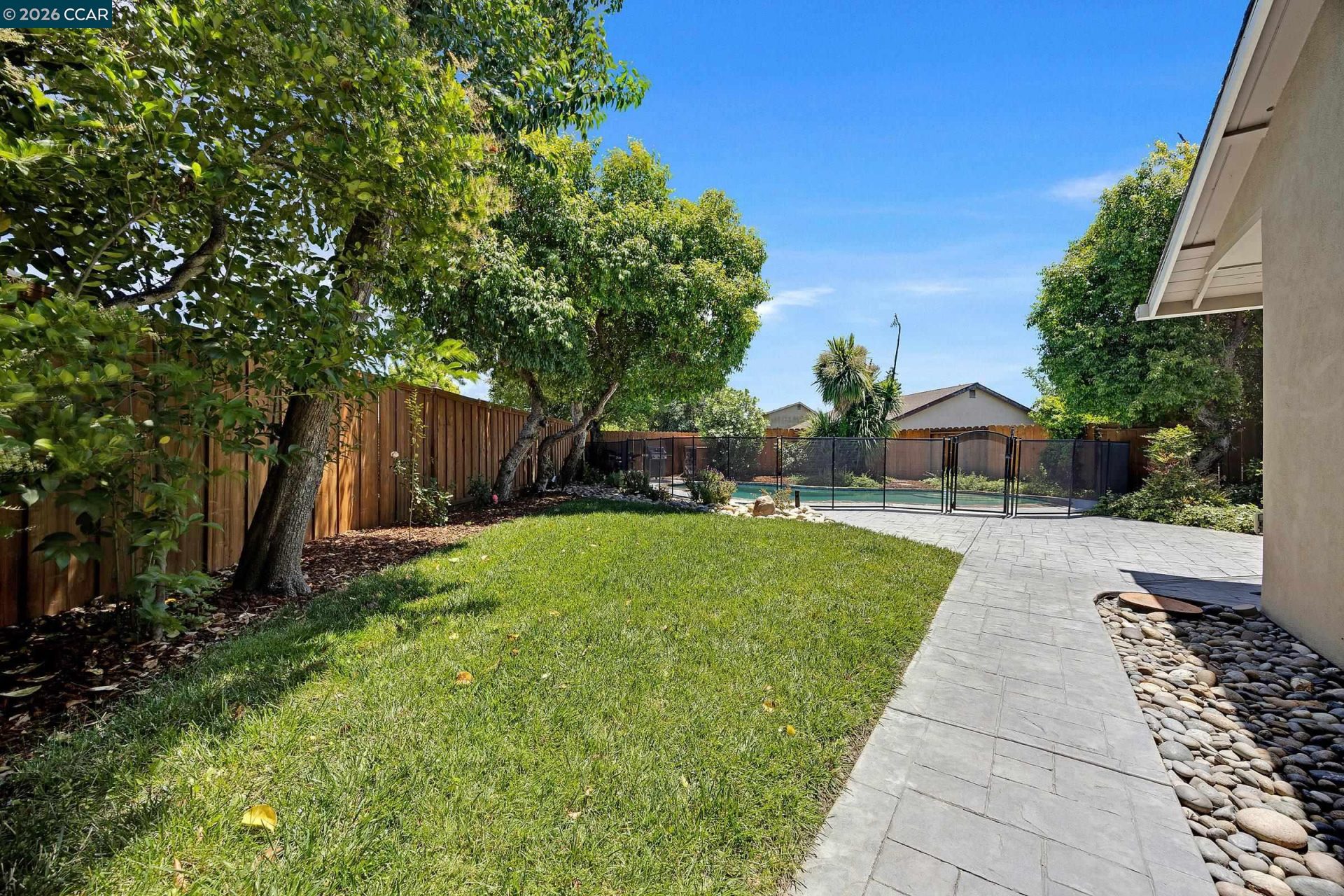 Property photo 44