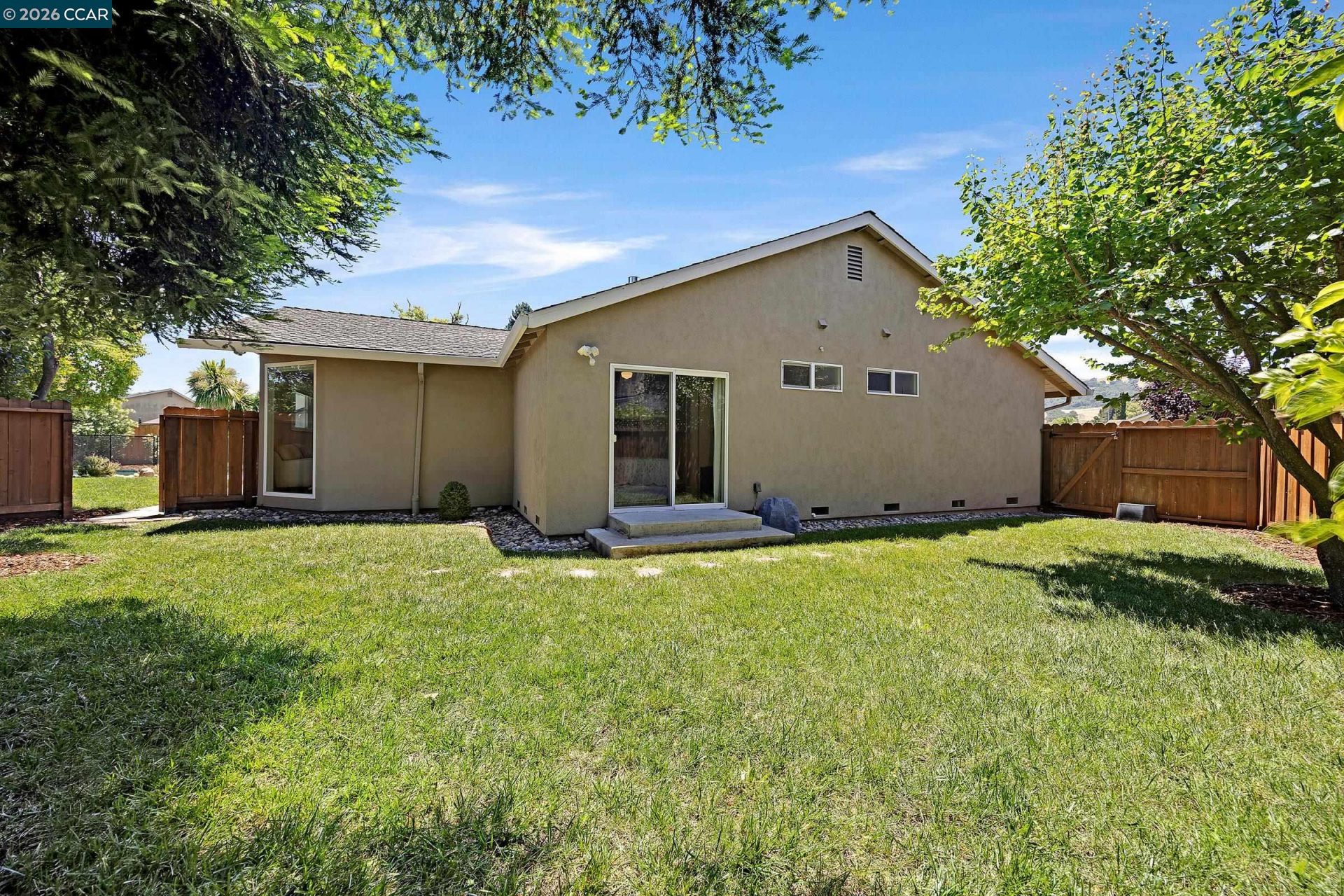 Property photo 45