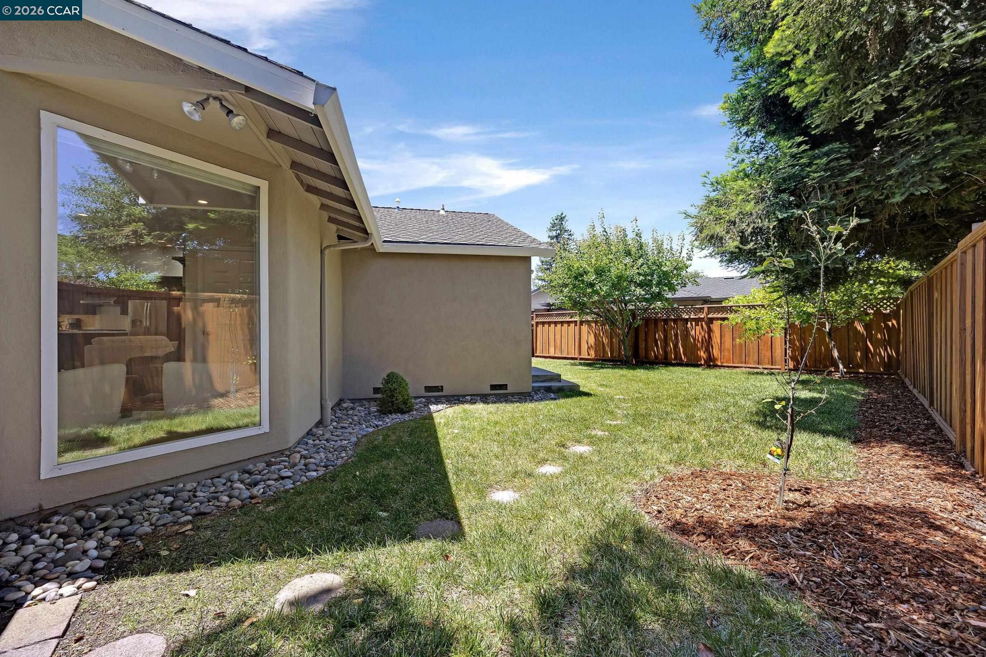 Property photo 46