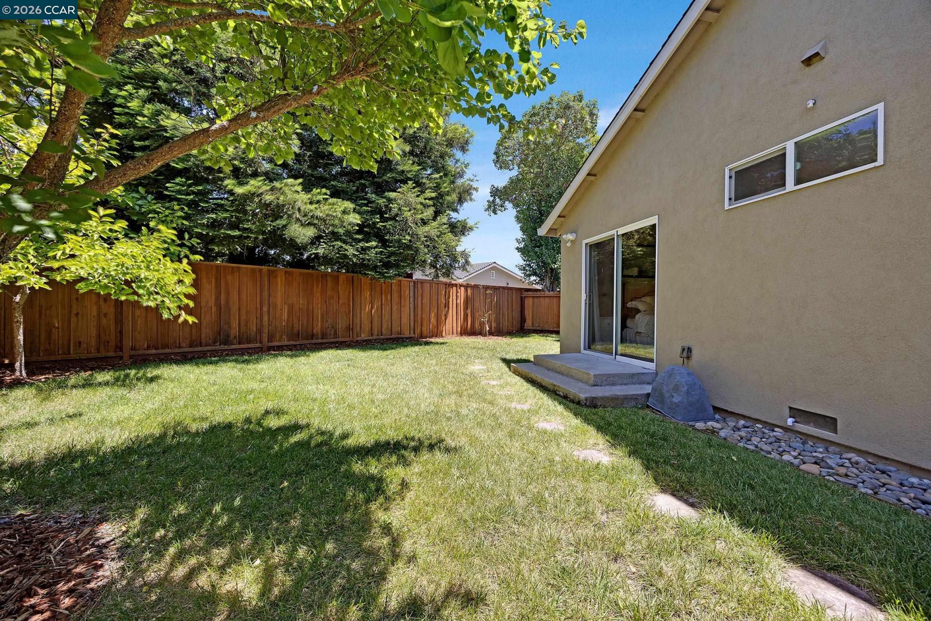 Property photo 47