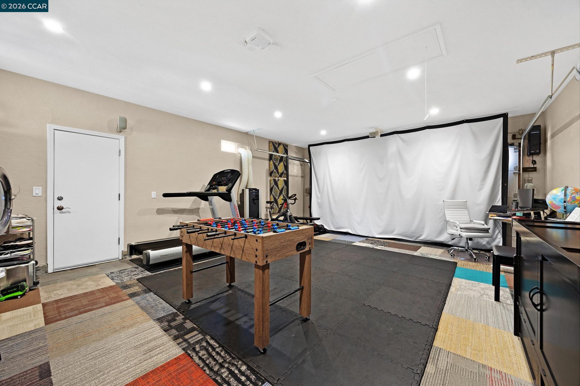 Property photo 48