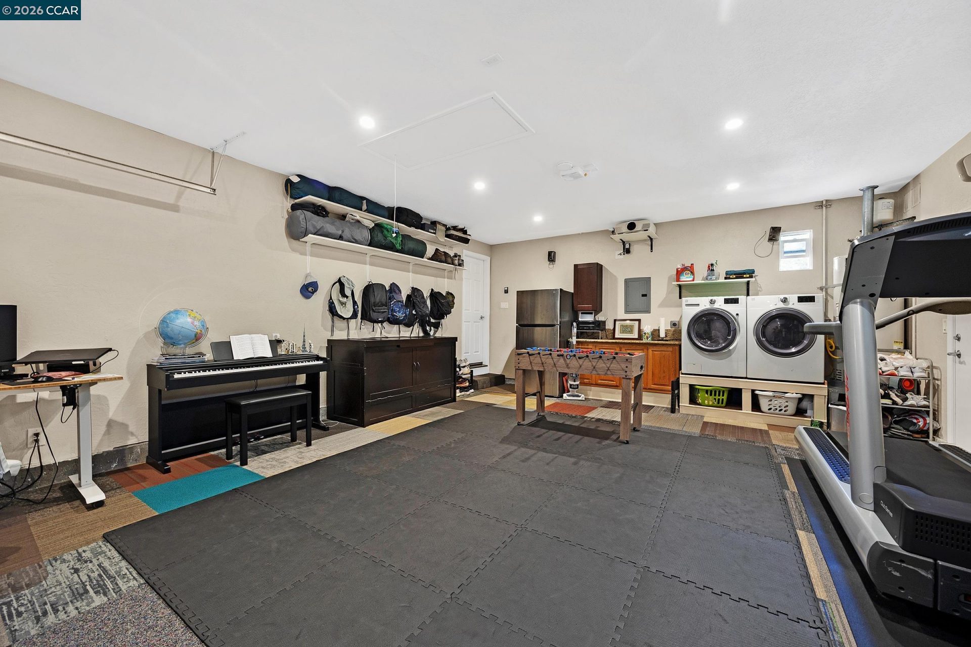 Property photo 49
