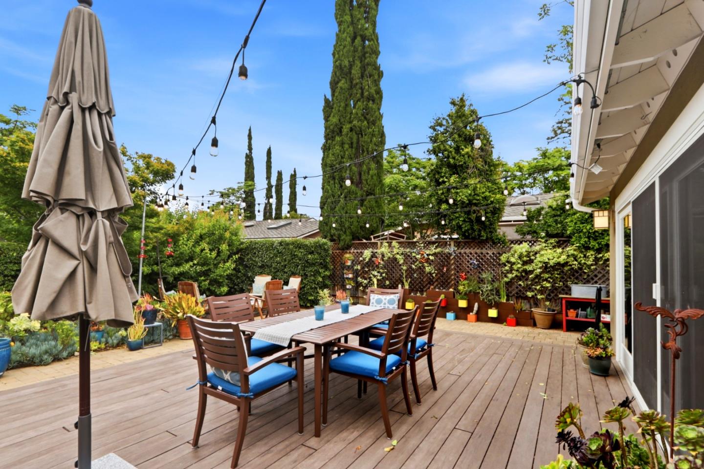 Property photo 34