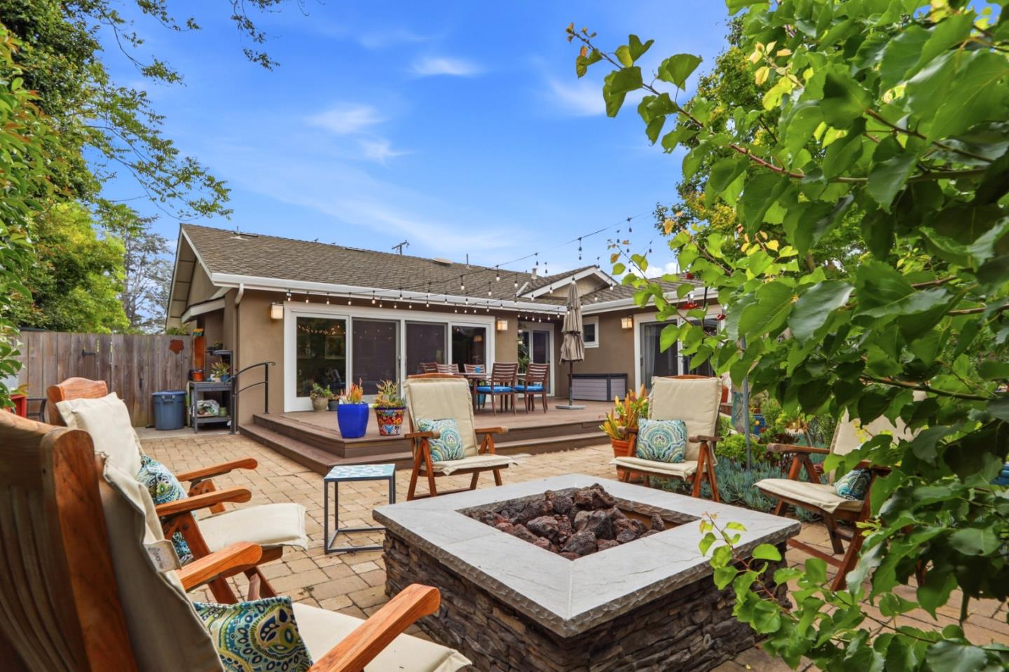 Property photo 35