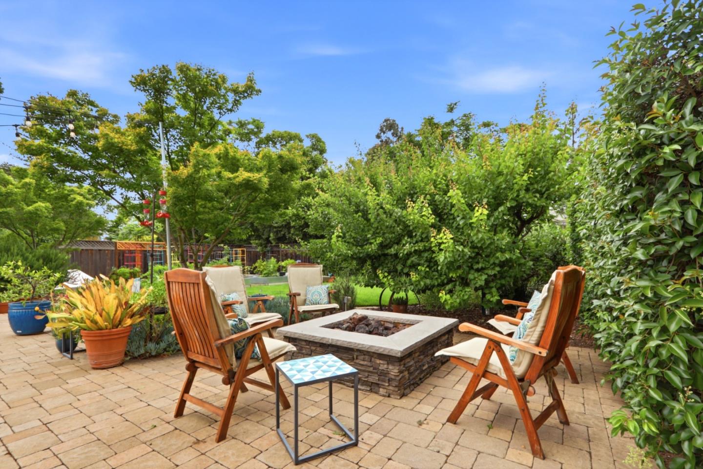Property photo 36