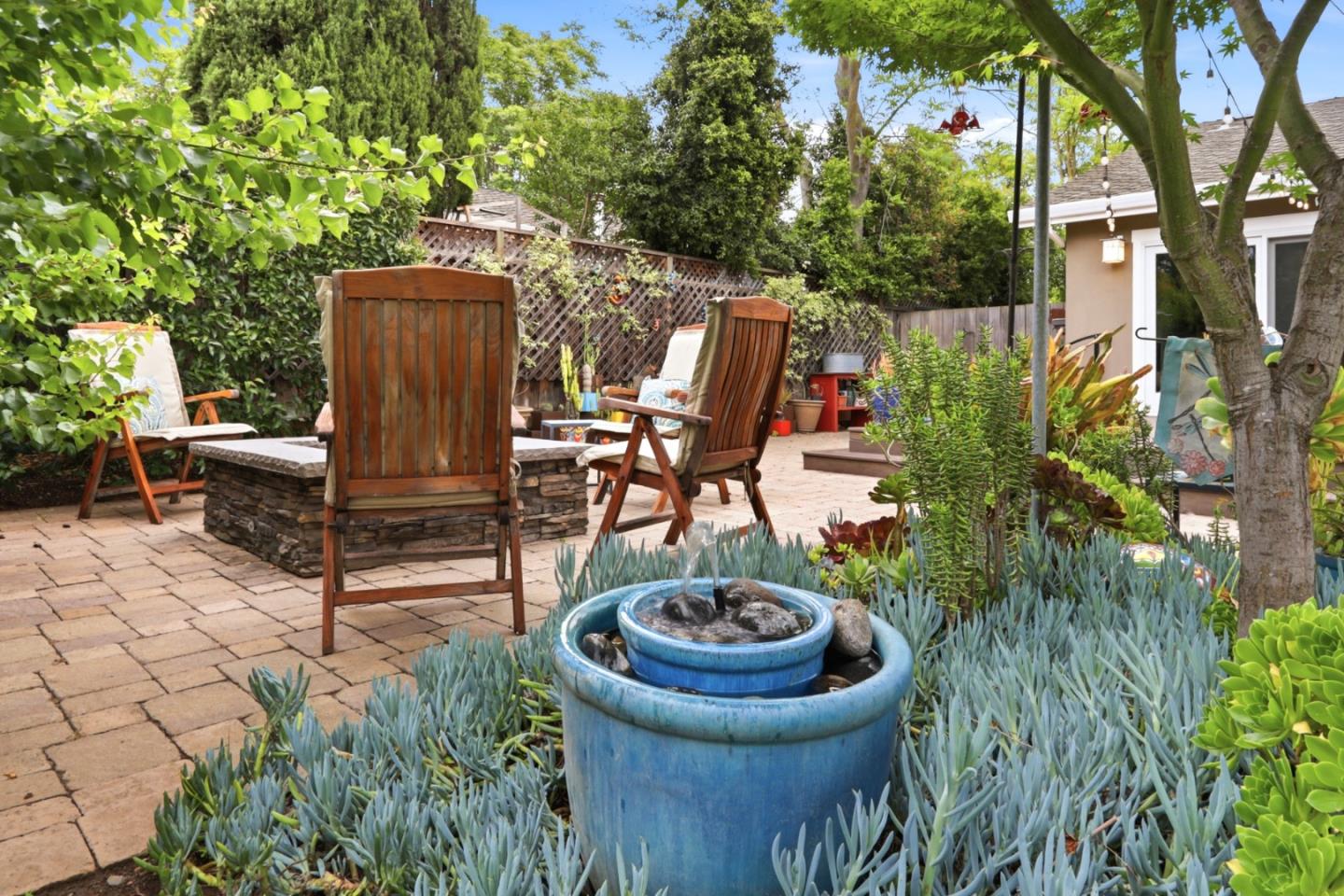 Property photo 37
