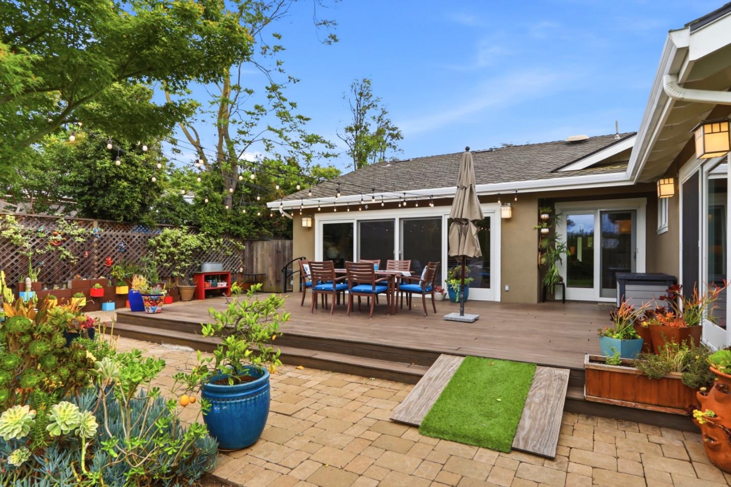 Property photo 38