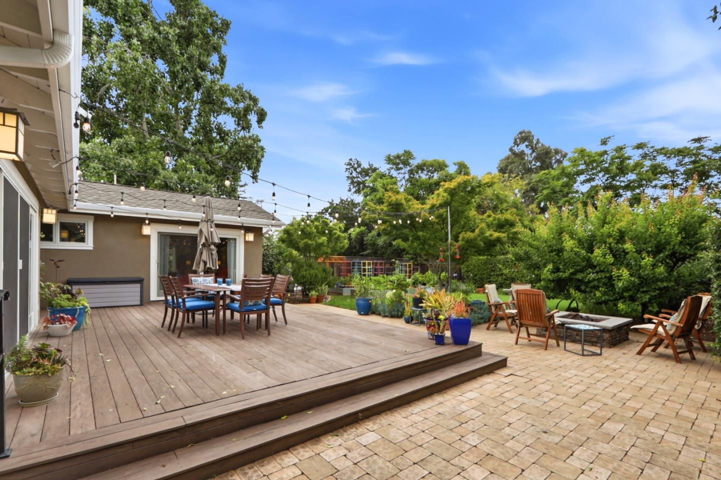 Property photo 39