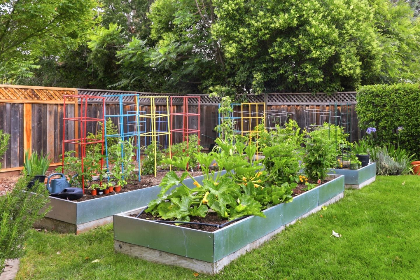 Property photo 40
