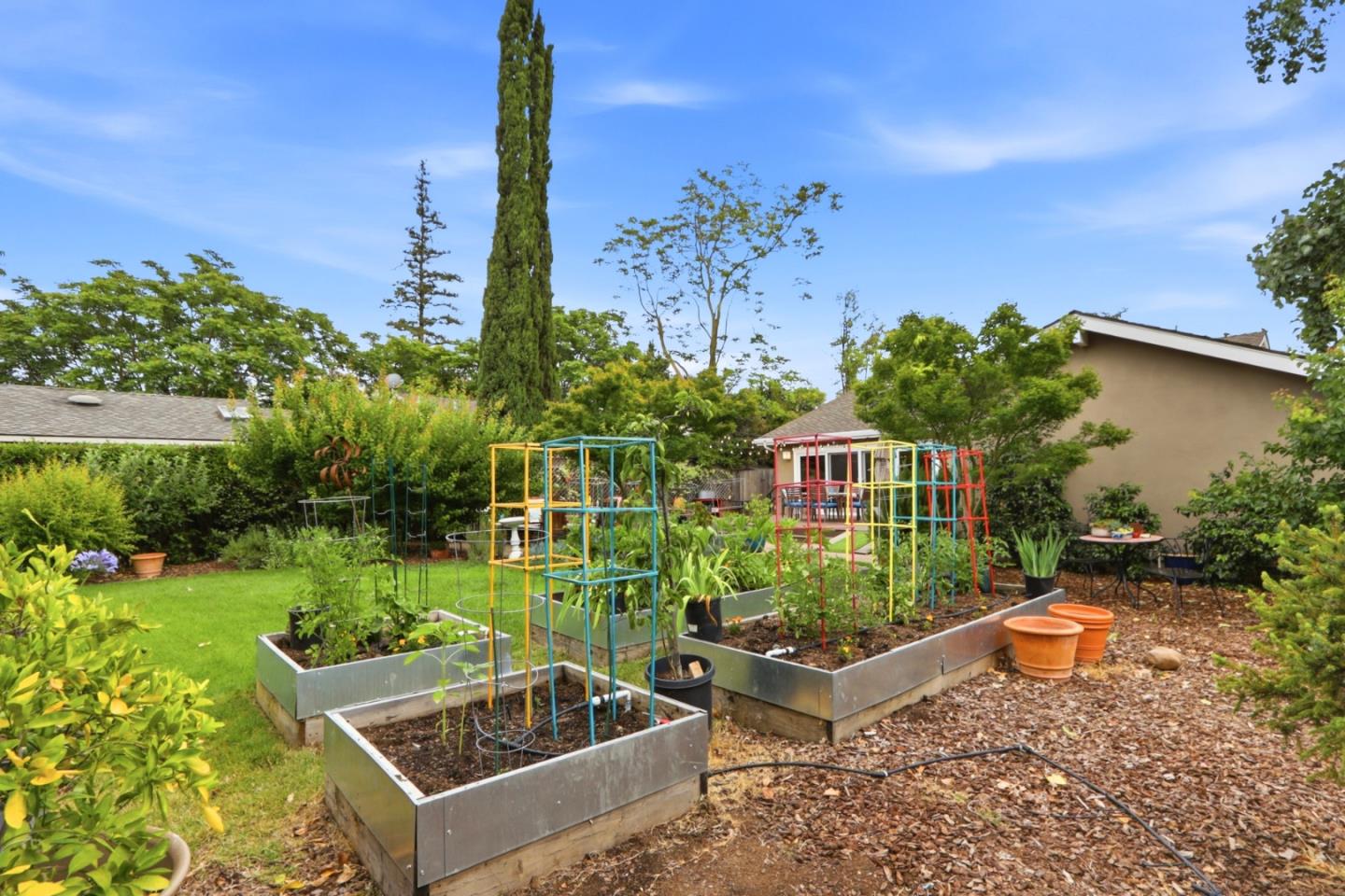 Property photo 41