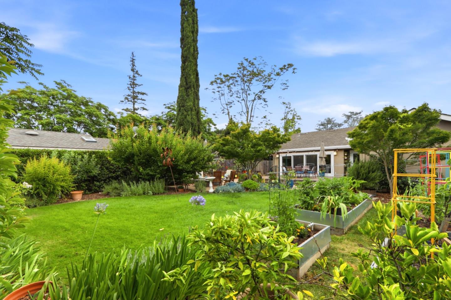 Property photo 42