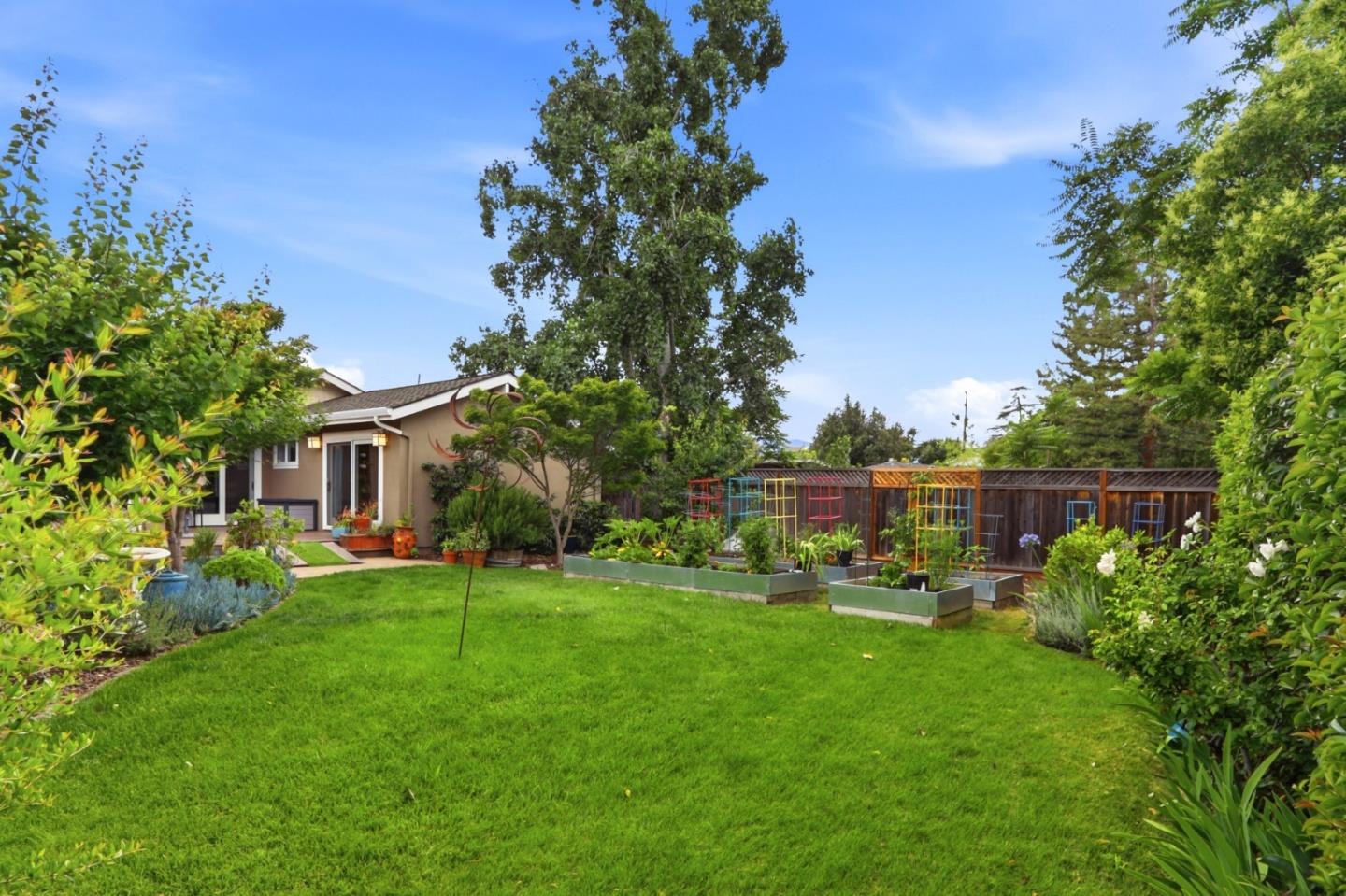 Property photo 45