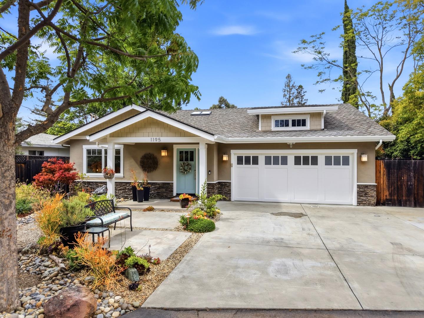 Property photo 49