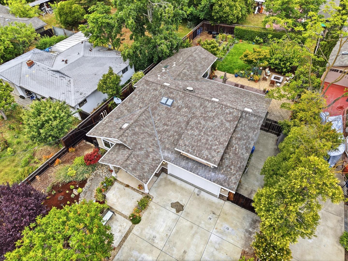 Property photo 51