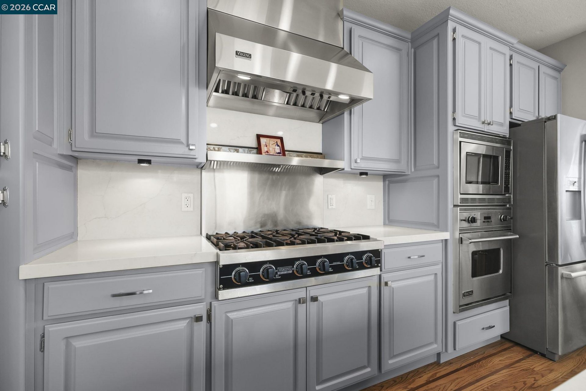 Property photo 21