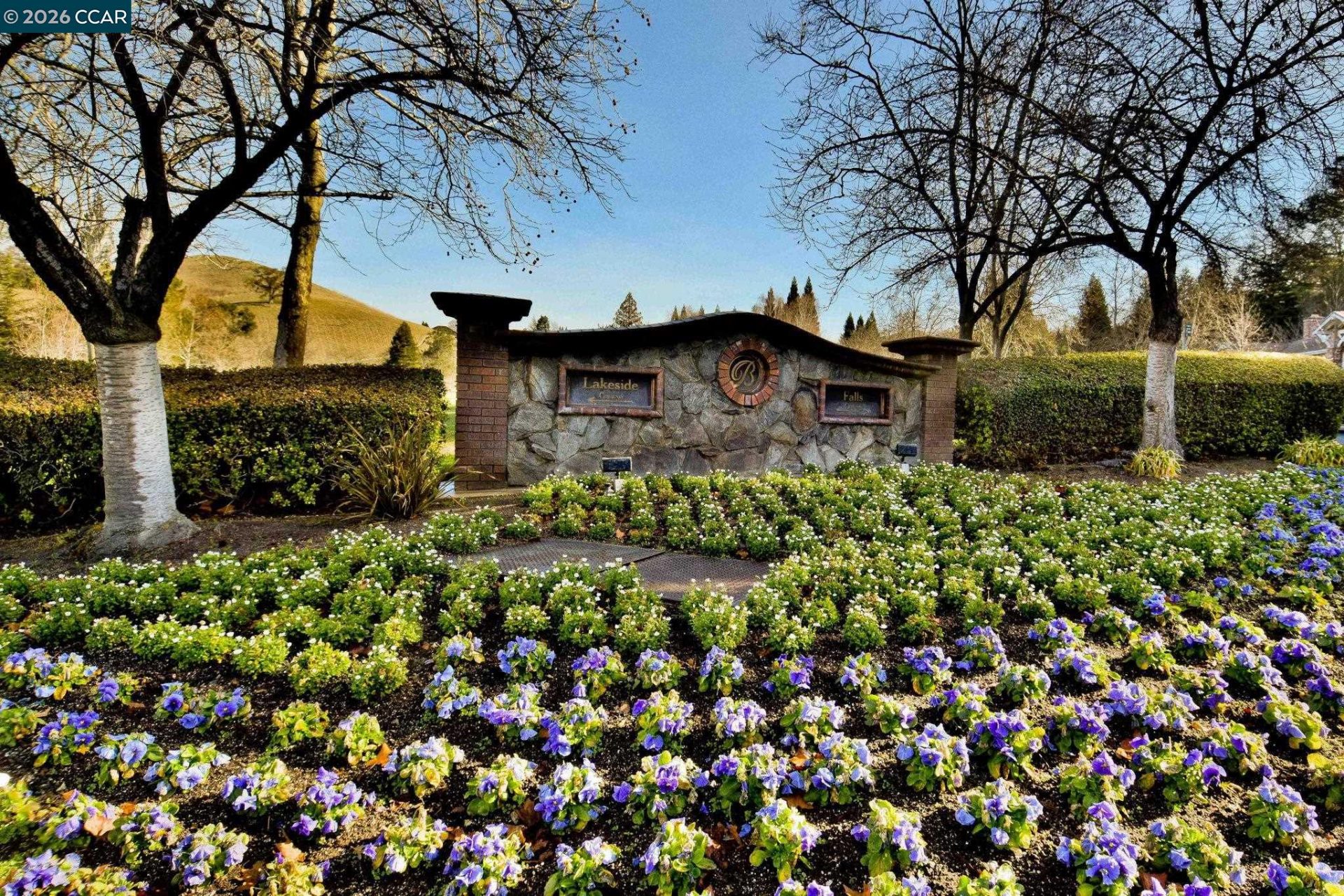 Property photo 38