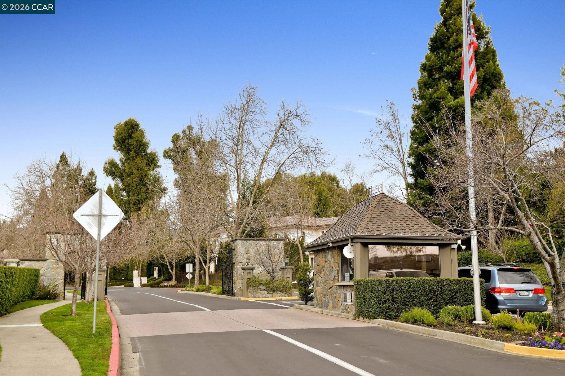 Property photo 43