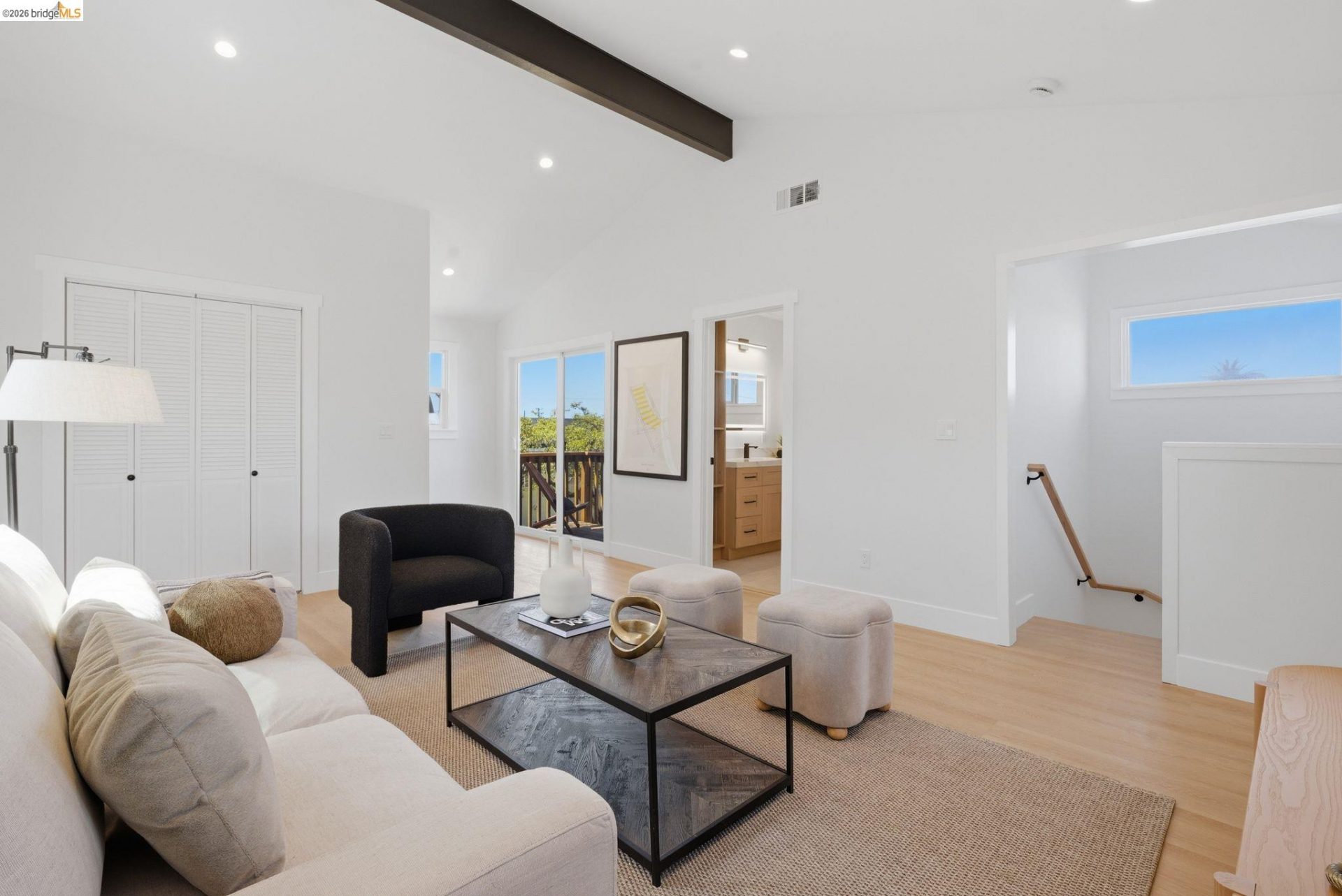 Property photo 50