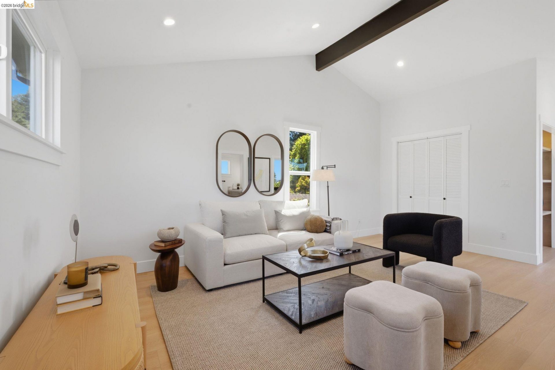 Property photo 51