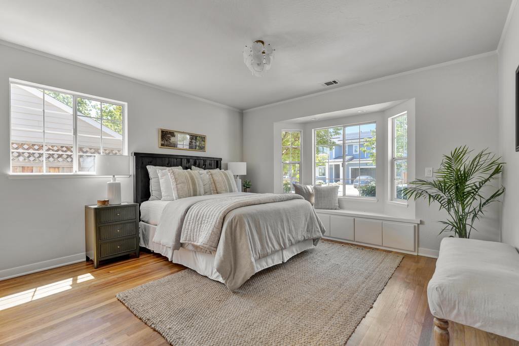Property photo 38