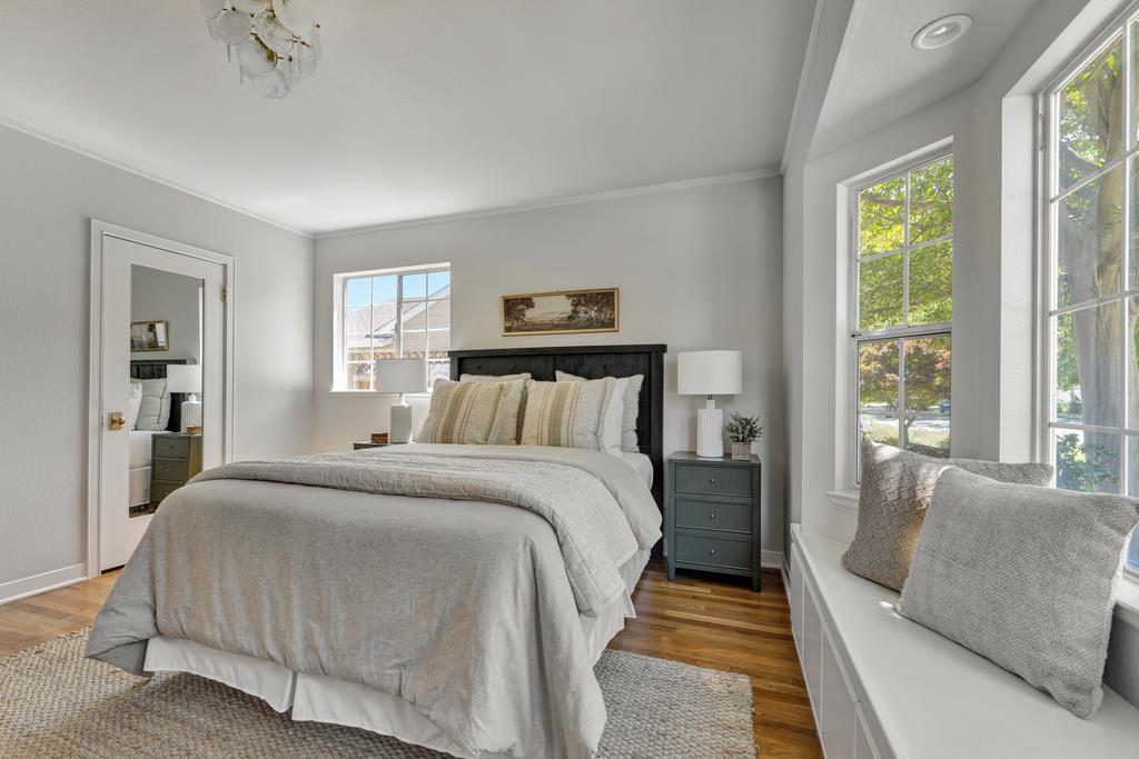 Property photo 41