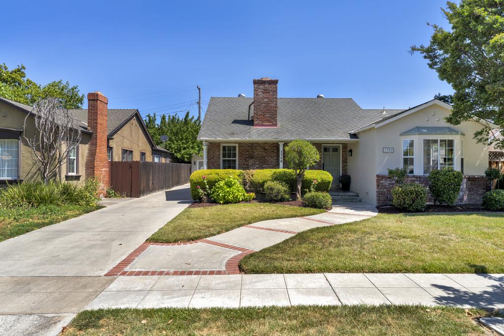 Property photo 42