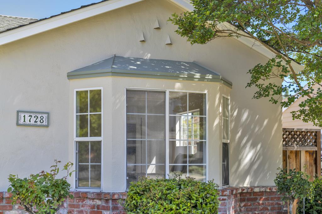 Property photo 43